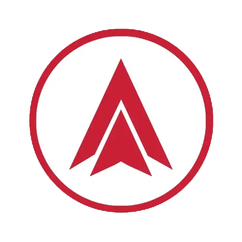 Axcora Tech