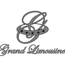 Grandlimousine