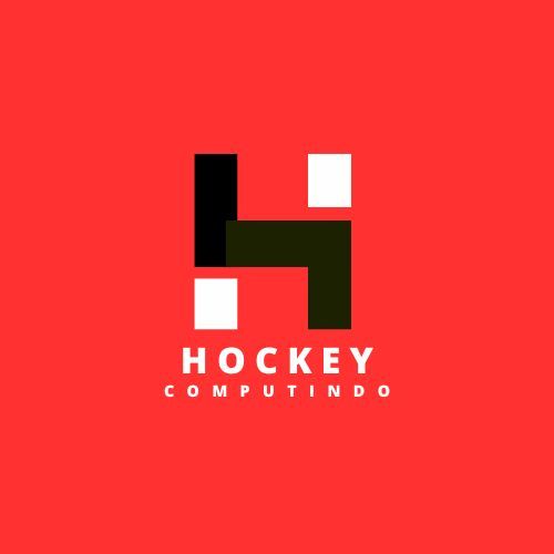 HockeyComp